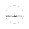 Oileán Adventures